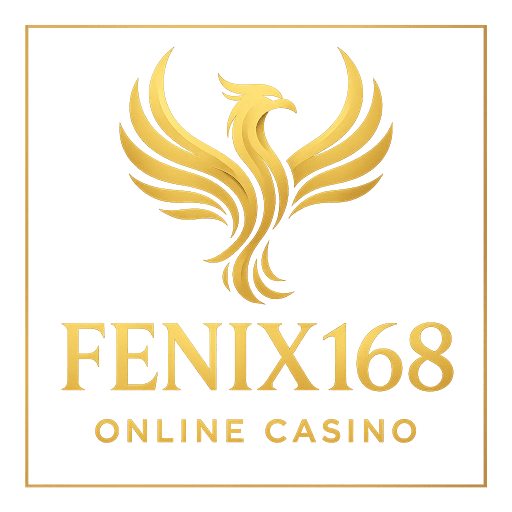 Fenix168 Logo